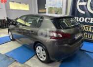 PEUGEOT 308 1.6 HDI