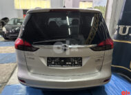 OPEL ZAFIRA 2.0 CDTI, 2013 GOD, ALU FELGE, PARK SENZORI