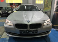 BMW 525d X-DRIVE F10 ,2012 GOD, BI-XENON, NAVIGACIJA,