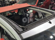 CITROEN C1 KABRIO 1.0i, 2014 GOD, KLIMA, LED DNEVNA