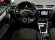 ŠKODA OCTAVIA 2.0 TDI SW, 2013 GOD, NAVIGACIJA, KLIMA