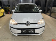 VW UP 1.0i JOIN, 2018 GODINA, ALU FELGE KLIMA