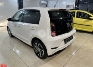 VW UP 1.0i JOIN, 2018 GODINA, ALU FELGE KLIMA