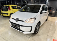 VW UP 1.0i JOIN, 2018 GODINA, ALU FELGE KLIMA