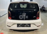 VW UP 1.0i JOIN, 2018 GODINA, ALU FELGE KLIMA