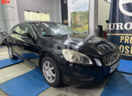 VOLVO V60 D3 AUTOMATIK, 2010 GOD, ALU FELGE,KLIMA