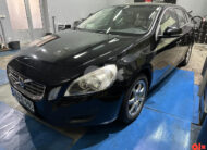 VOLVO V60 D3 AUTOMATIK, 2010 GOD, ALU FELGE,KLIMA