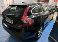 VOLVO V60 D3 AUTOMATIK, 2010 GOD, ALU FELGE,KLIMA