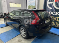 VOLVO V60 D3 AUTOMATIK, 2010 GOD, ALU FELGE,KLIMA