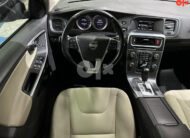 VOLVO V60 D3 AUTOMATIK, 2010 GOD, ALU FELGE,KLIMA