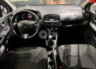 RENAULT CLIO IV GRANDTOUR 1.5 DCI, 2016 GOD, REGISTROVAN