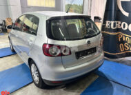 VW GOLF V PLUS TOUR 1.9 TDI, 2007 GOD, KLIMA, GRIJ. SJEDIŠTA