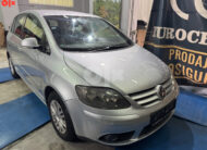 VW GOLF V PLUS TOUR 1.9 TDI, 2007 GOD, KLIMA, GRIJ. SJEDIŠTA