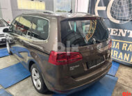 VW SHARAN 2.0 TDI DSG VIP LOUNGE, 2011 GOD, 6 SJEDIŠTA