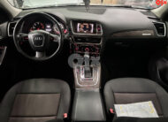 AUDI Q5 2.0 TDI QUATTRO DSG, 2010 GOD, REGISTROVAN