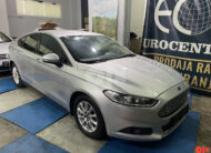 FORD MONDEO 2.0 TDCI, 2017 GOD, ALU FELGE, PARK SENZORI