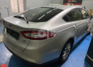 FORD MONDEO 2.0 TDCI, 2017 GOD, ALU FELGE, PARK SENZORI
