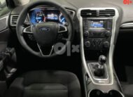 FORD MONDEO 2.0 TDCI, 2017 GOD, ALU FELGE, PARK SENZORI
