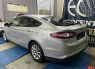 FORD MONDEO 2.0 TDCI, 2017 GOD, ALU FELGE, PARK SENZORI