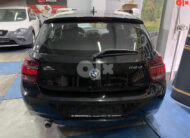 BMW 114d ,2014 GODINA, KLIMA, 1 VLASNIK