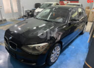 BMW 114d ,2014 GODINA, KLIMA, 1 VLASNIK