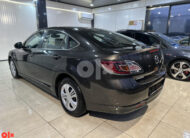 MAZDA 6 2.2d, 2010 GOD,ALU FELGE, DIGIT. KLIMA