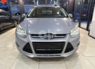 FORD FOCUS SW 2.0 TDCI 2011 GOD,GRIJANJE SJEDIŠTA
