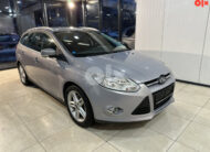 FORD FOCUS SW 2.0 TDCI 2011 GOD,GRIJANJE SJEDIŠTA