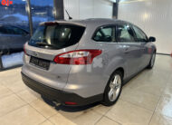 FORD FOCUS SW 2.0 TDCI 2011 GOD,GRIJANJE SJEDIŠTA