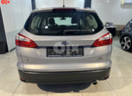 FORD FOCUS SW 2.0 TDCI 2011 GOD,GRIJANJE SJEDIŠTA