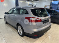 FORD FOCUS SW 2.0 TDCI 2011 GOD,GRIJANJE SJEDIŠTA