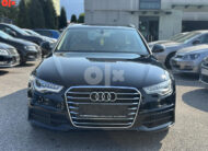 AUDI A6 2.0 TDI AVANT BUSSINESS MULTITRONIC, 2013 GOD