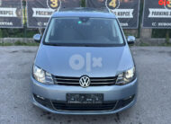 VW SHARAN 2.0 TDI AUTOMATIK, 7 SJEDIŠTA, 2014 GODINA