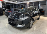 RENAULT MEGANE 1.5 DCI GT-LINE, 2013 GOD, PARK SENZORI