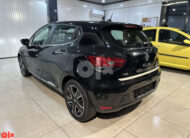 RENAULT CLIO 1.5 DCI, 2013 GODINA, NAVIGACIJA