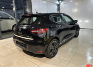 RENAULT CLIO 1.5 DCI, 2013 GODINA, NAVIGACIJA