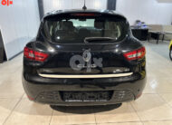 RENAULT CLIO 1.5 DCI, 2013 GODINA, NAVIGACIJA