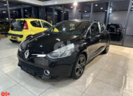 RENAULT CLIO 1.5 DCI, 2013 GODINA, NAVIGACIJA