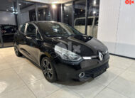 RENAULT CLIO 1.5 DCI, 2013 GODINA, NAVIGACIJA