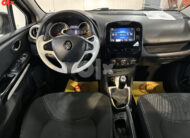 RENAULT CLIO 1.5 DCI, 2013 GODINA, NAVIGACIJA