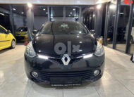 RENAULT CLIO 1.5 DCI, 2013 GODINA, NAVIGACIJA