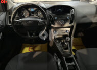 FORD FOCUS SEDAN 1.5 TDCI, 2017 GODINA, KLIMA