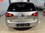 VW GOLF VII 1.6 TDI, 2014 GOD, ALU FELGE,REGISTROVAN