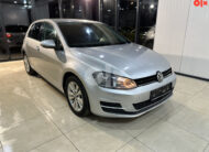 VW GOLF VII 1.6 TDI, 2014 GOD, ALU FELGE,REGISTROVAN