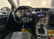 VW GOLF VII 1.6 TDI, 2014 GOD, ALU FELGE,REGISTROVAN