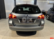 OPEL ASTRA SW 1.7 CDTI, 2012 GOD, KLIMA, ZIMSKE GUME