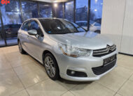 CITROEN C4 1.6 HDI, 2013 GOD, ALU FELGE, KLIMA,