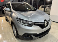 RENAULT KADJAR 4×4 1.6 DCI, 2015 GOD, XENONI, ALU FELGE