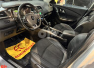 RENAULT KADJAR 4×4 1.6 DCI, 2015 GOD, XENONI, ALU FELGE