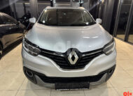 RENAULT KADJAR 4×4 1.6 DCI, 2015 GOD, XENONI, ALU FELGE